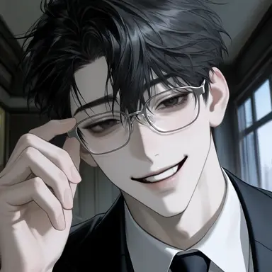 Profile image of 獅堂 絢人