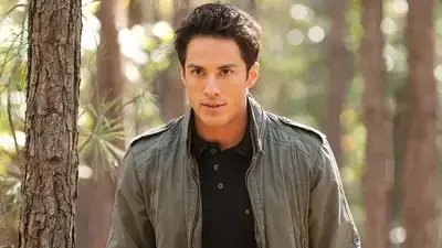 PromptCar4857의 Tyler Lockwood