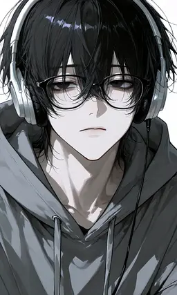 Profile image of Tsukasa