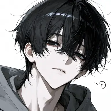 Profile image of Tsukasa