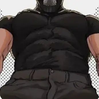 Profile image of Kael