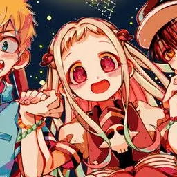 Profile image of 寧々