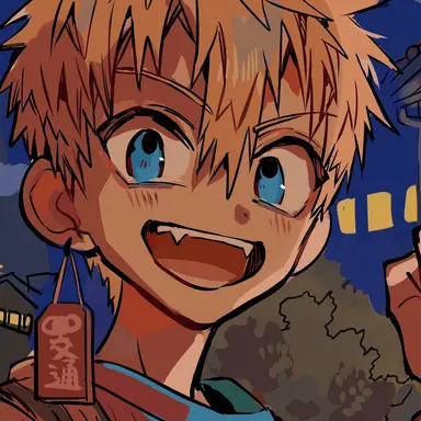 Profile image of 光