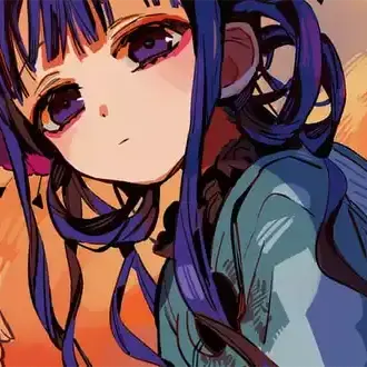 Profile image of 葵