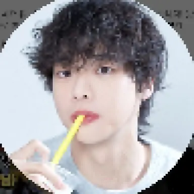 Profile image of 유노