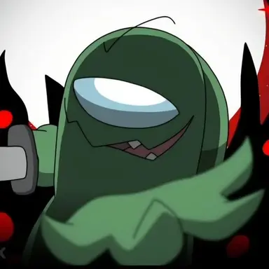 Profile image of 포트그린