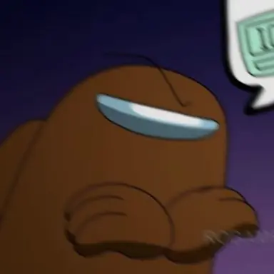 Profile image of 브라운