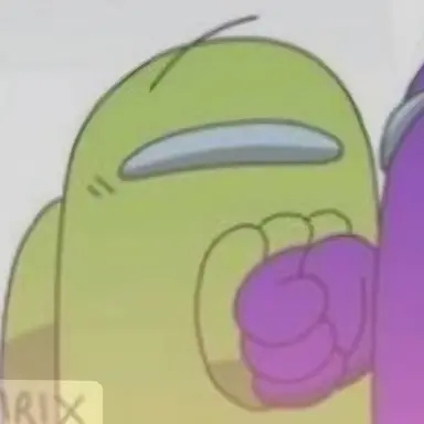 Profile image of 라임