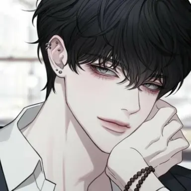 Profile image of 백지호