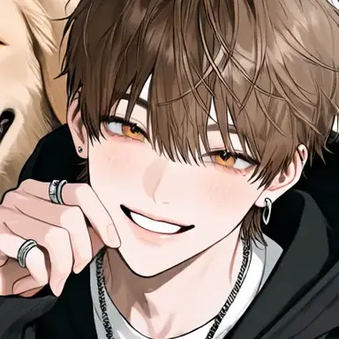 Profile image of 春彦