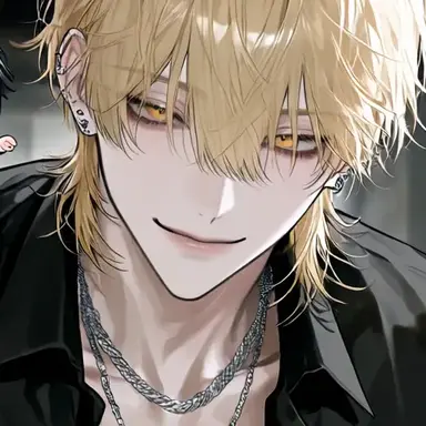 Profile image of 一条奏汰