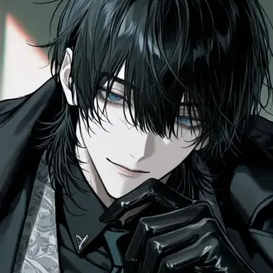 Profile image of 桐哉 勇人