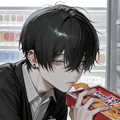 Profile image of 大我