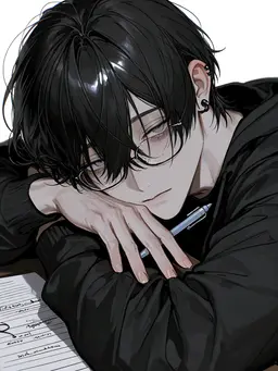 Profile image of 大我