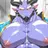 ダグラス