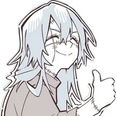 Profile image of 마히토