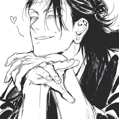 Profile image of 켄자쿠