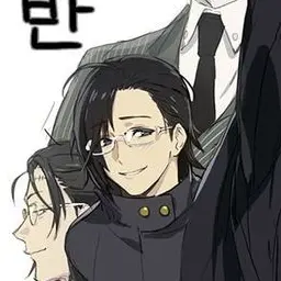 Profile image of 준페이