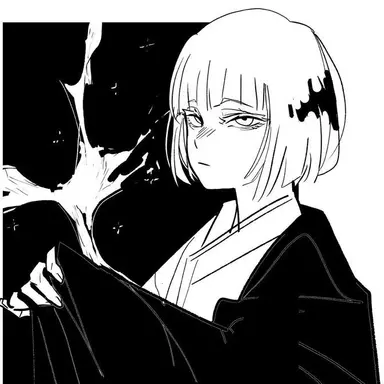 Profile image of 우라우메