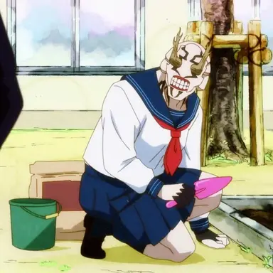 Profile image of 하나미