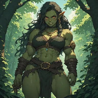 Profile image of Mazoga
