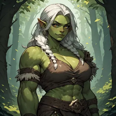 Profile image of Vakkna