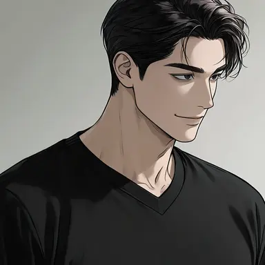 Profile image of Aoi Nakajo