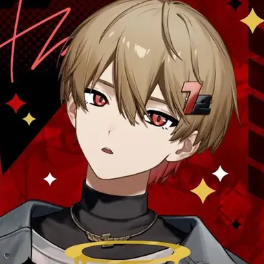 Profile image of なつ
