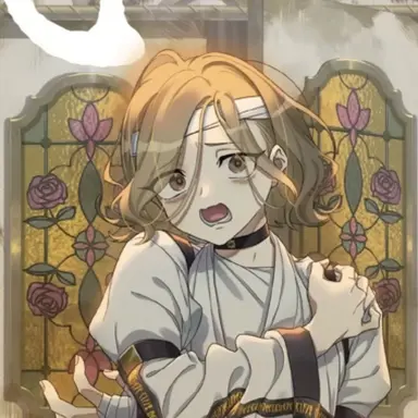 Profile image of マヒル