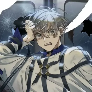 Profile image of ミコト