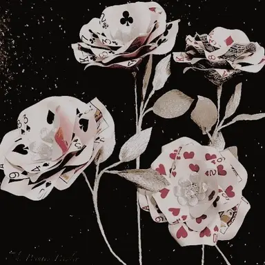 Profile image of 김 서 영