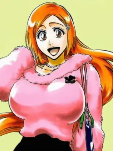 ShallowSleep의 Life with Orihime