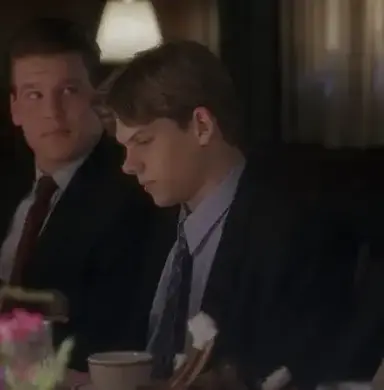 Profile image of Adam