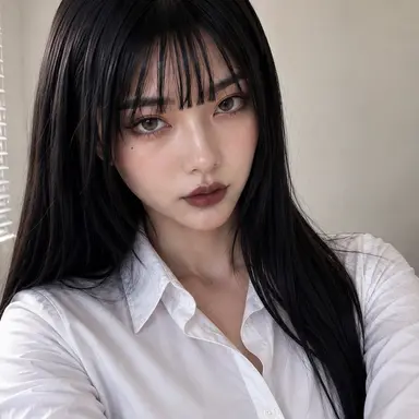 Profile image of 黒崎　凛