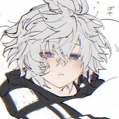 Profile image of 叢雲カゲツ