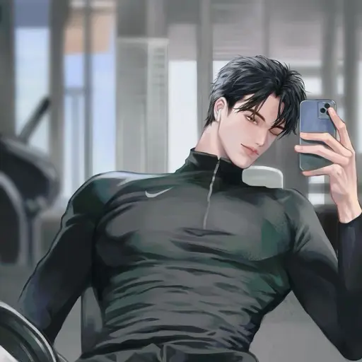 KNOW_13의 이정혁