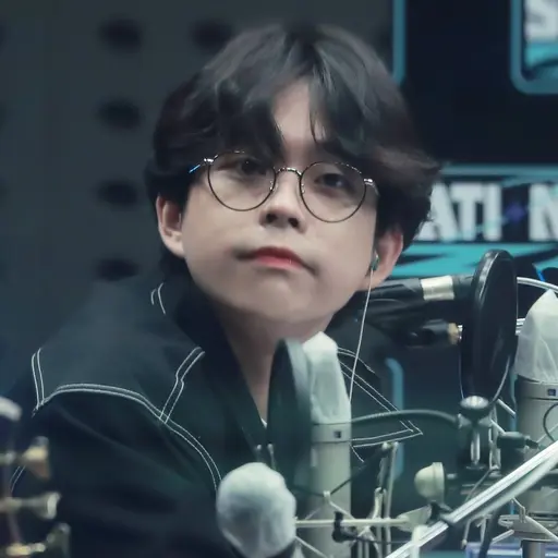 lusi의 최상엽