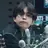 최상엽