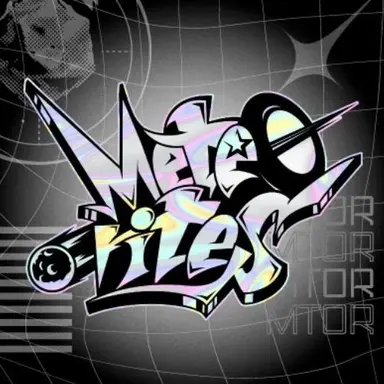 Profile image of めておら