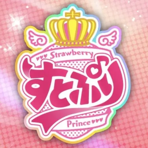 vauresu의 自分用。