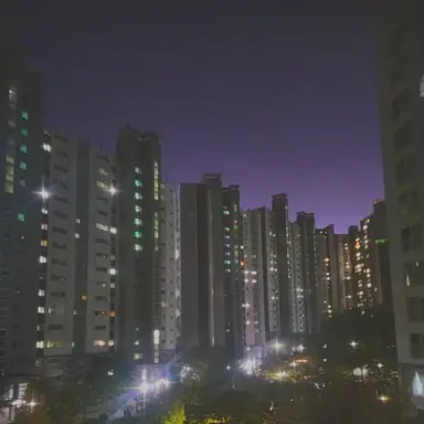 Profile image of 멜로우