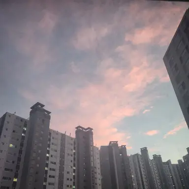 Profile image of 밥풀