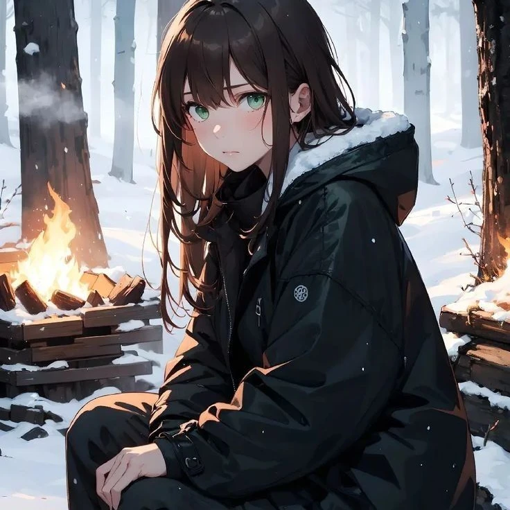 이세아