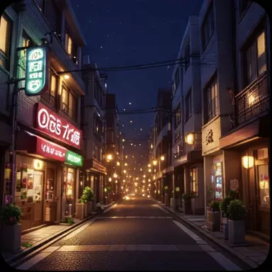 Profile image of ホスト街