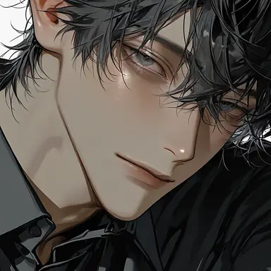 Profile image of 정서혁