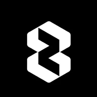 Profile image of 선생님