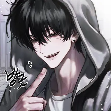 Profile image of 이지후