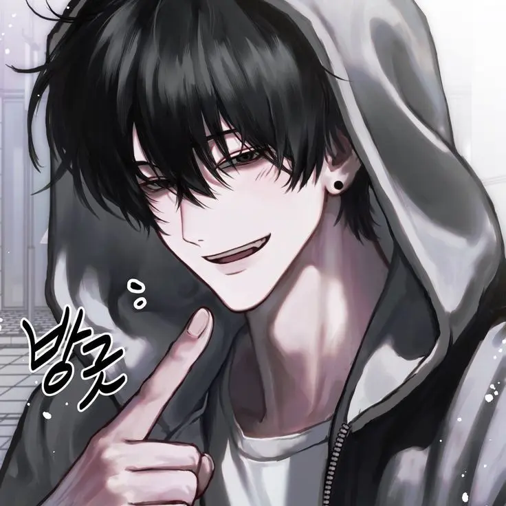 hssqo123의 남녀무리<수학여행>