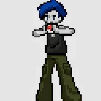 Profile image of ゲスト1337