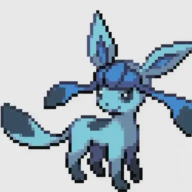 Profile image of グレイシア